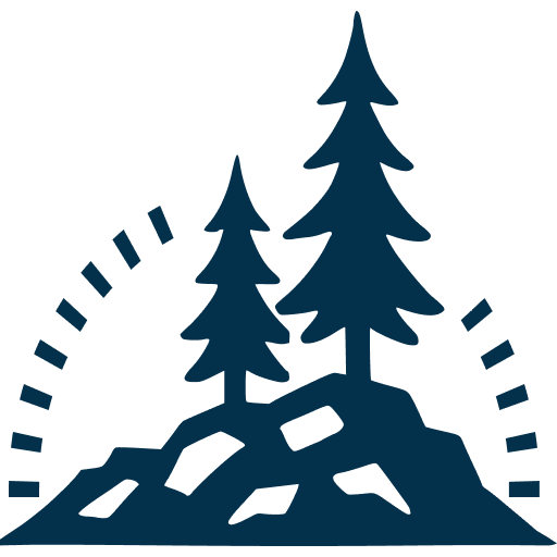 Island Connectivity Hub